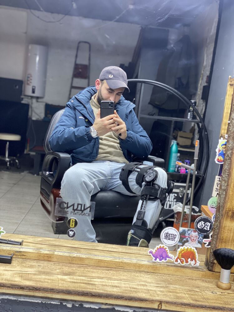 ���� 31356122 ������� ������, 29 ���, ���� ���������� � �����-����������