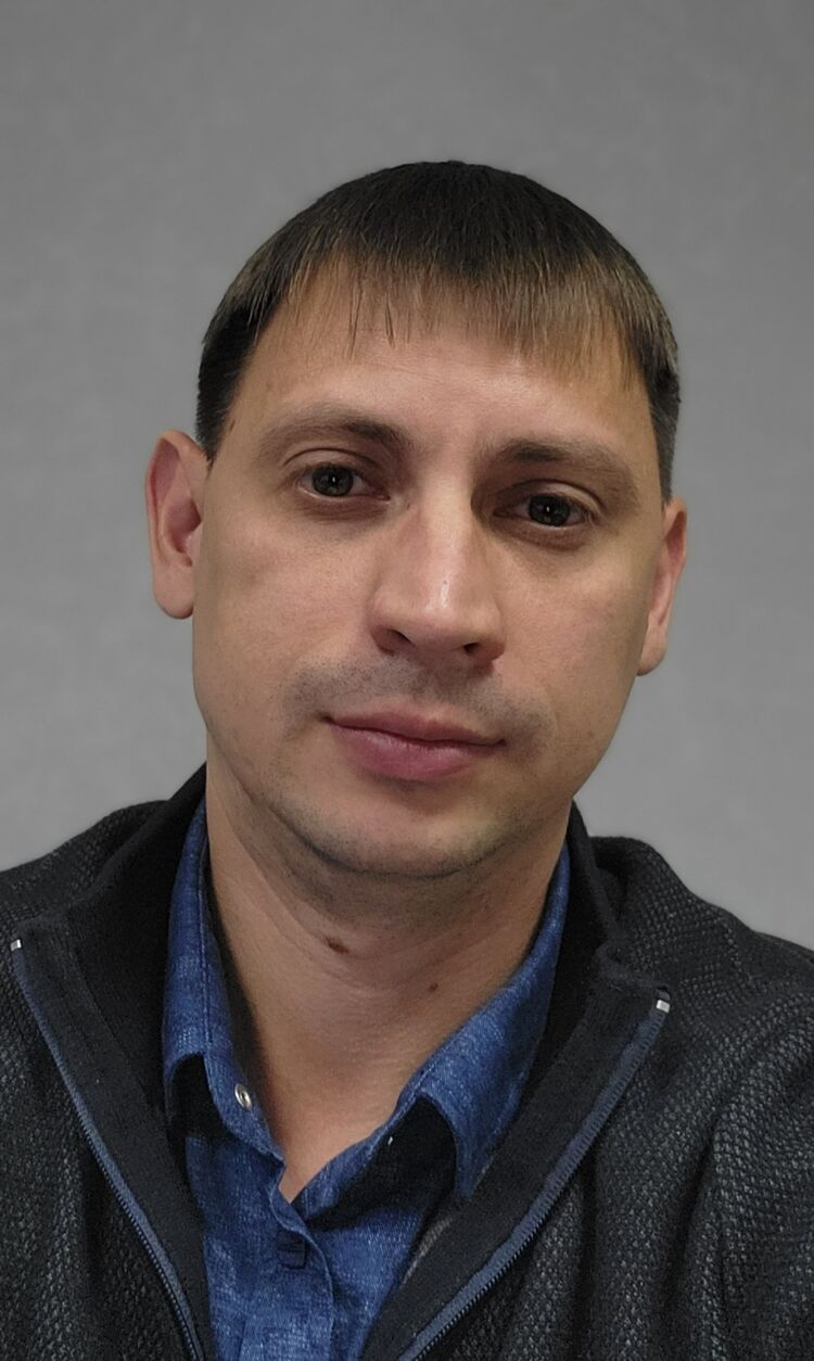 ���� 29330632 ������� ����, 33 ����, ���� ���������� � �����