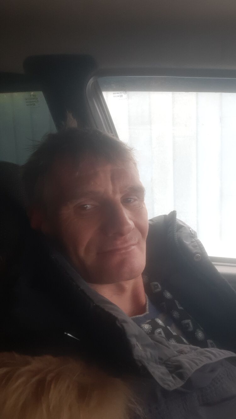 ���������� ����, ���� ������� �������, 52 ����, ������������ ��� ����� � ���������