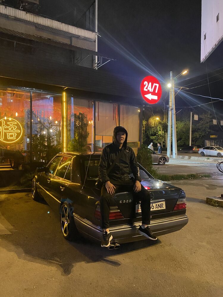 ���� 38083872 ����� �� ���, 25 ���, ���� ���������� � �������