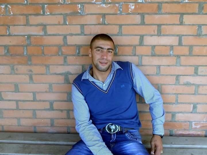 ���� 19477982 ������� Serke, 32 ����, ���� ���������� � ������ ���������