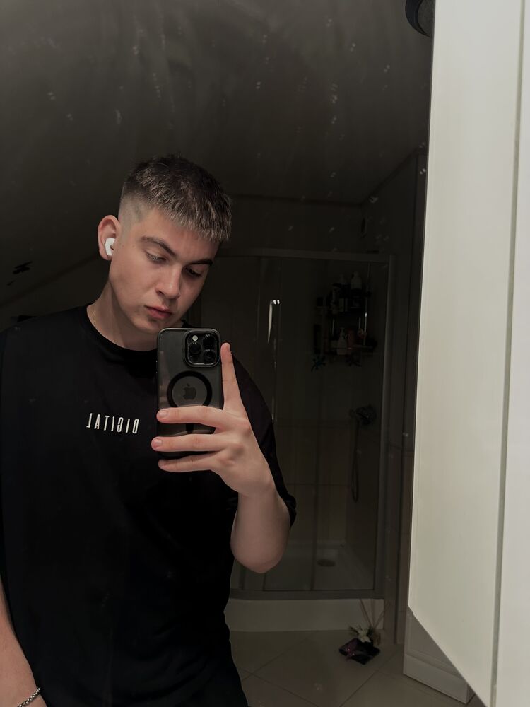 ���� 36438442 ����� �������, 20 ���, ���� ���������� � �����-����������