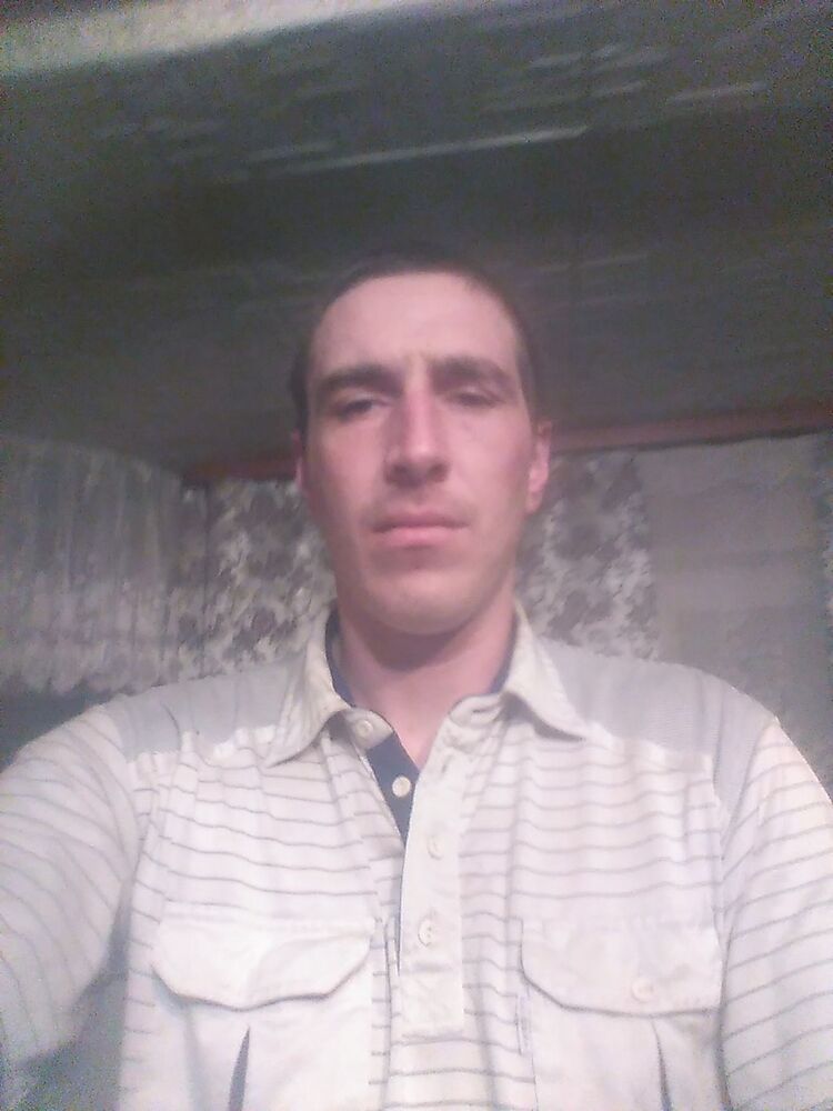  14460172  , 37 ,    