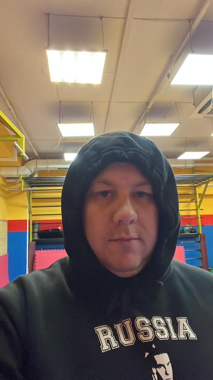 ���������� �������������, ���� ������� �������, 32 ����, ������������ ��� ������, ����� � ���������, c�������� ���������