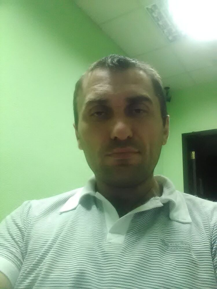  ,   , 46 ,   ,   , c 
