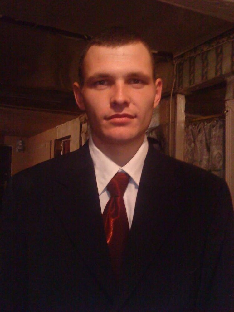 ���� 39432802 ������� �����, 44 ����, ���� ���������� � ����������