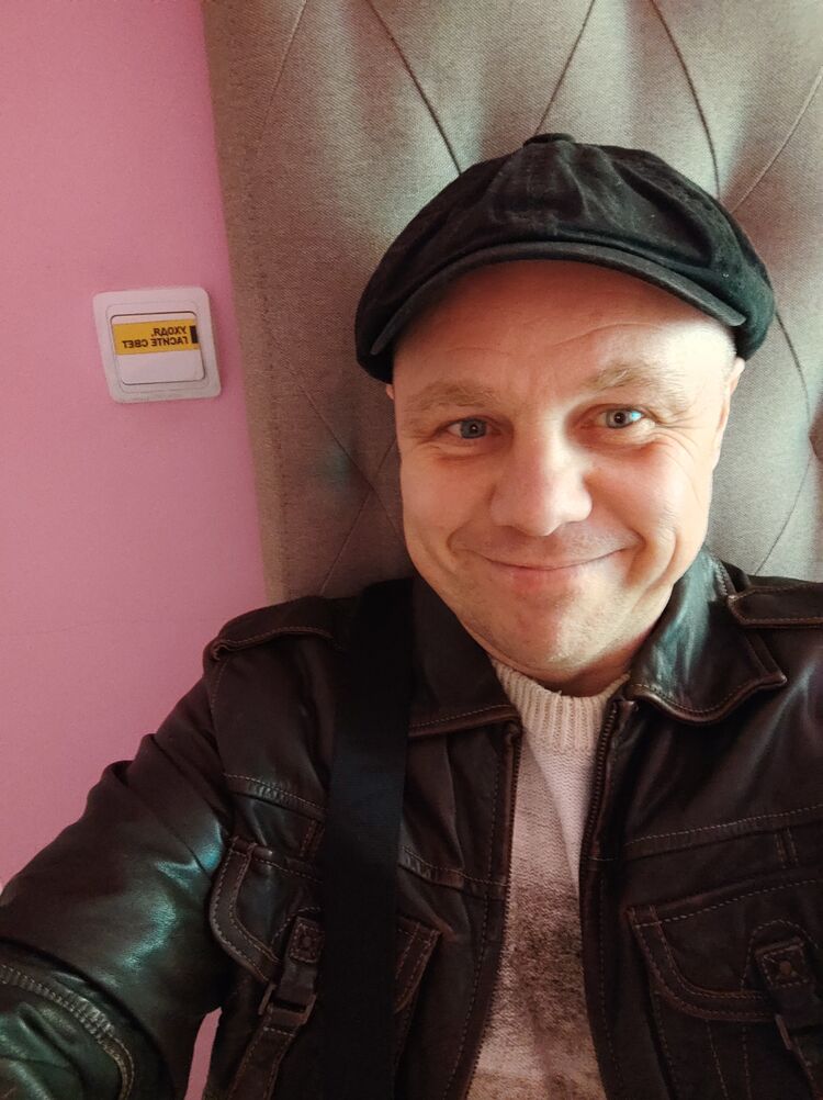  ,   , 47 ,   c 