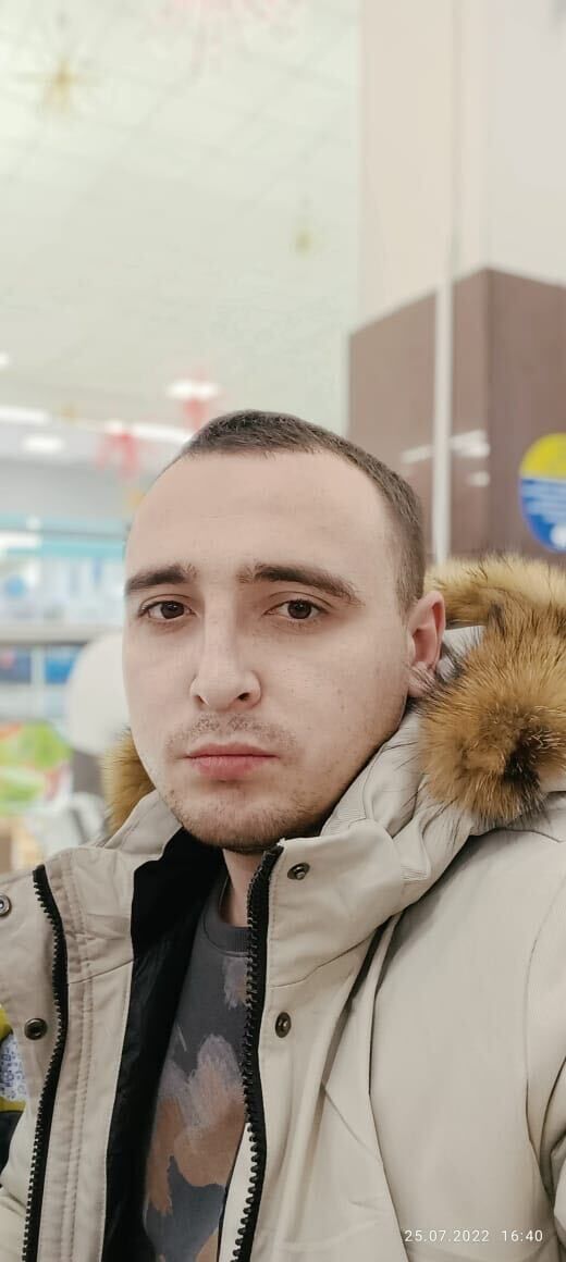 ���������� ����, ���� ������� �������, 31 ���, ������������ ��� ������, ����� � ���������