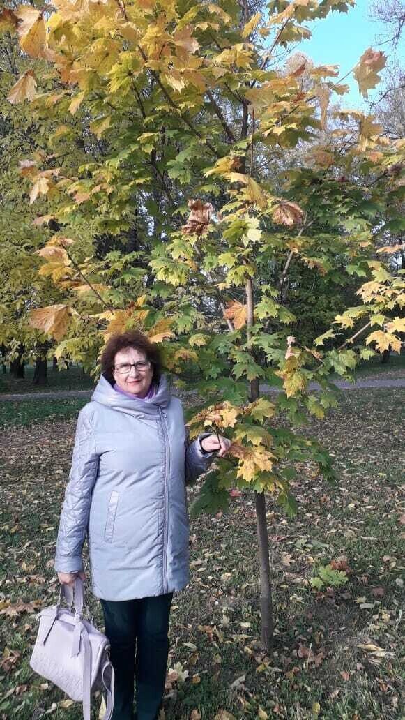 ���� 22282902 ������� �����, 65 ���, ���� ���������� � ������