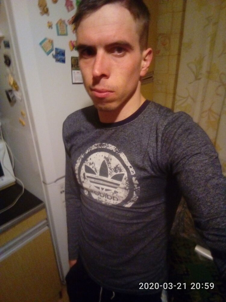 ,   , 27 ,   