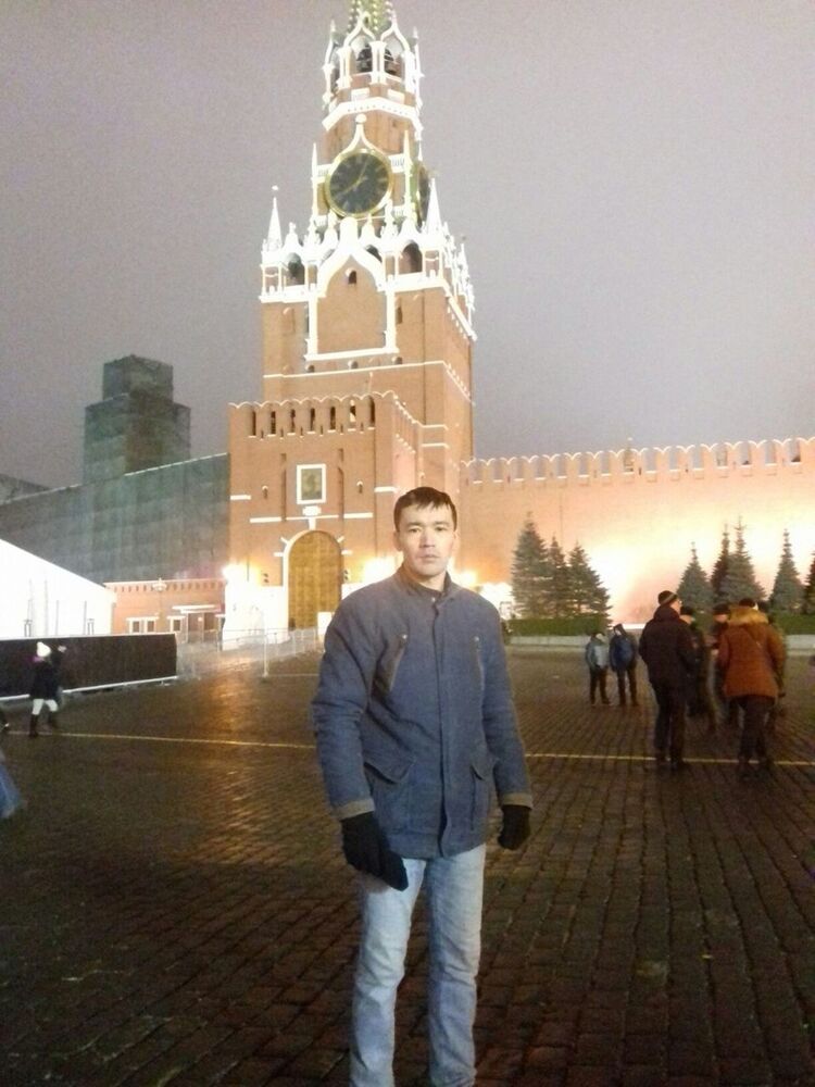 ���������� ��, ���� ������� ����, 36 ���, ������������ ��� ������