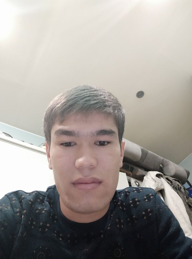 ���������� ����� �������, ���� ������� ������, 31 ���, ������������ ��� ������, ����� � ���������, c�������� ���������