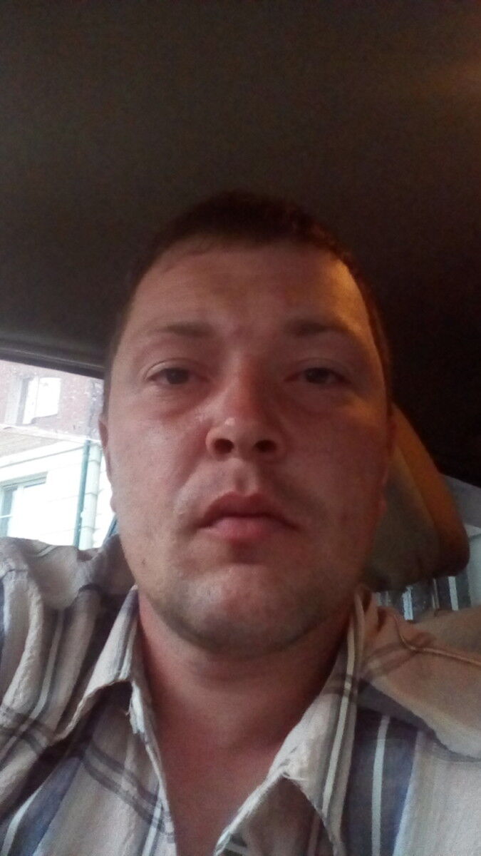 ���� 7607982 ������� �����, 39 ���, ���� ���������� � ��������