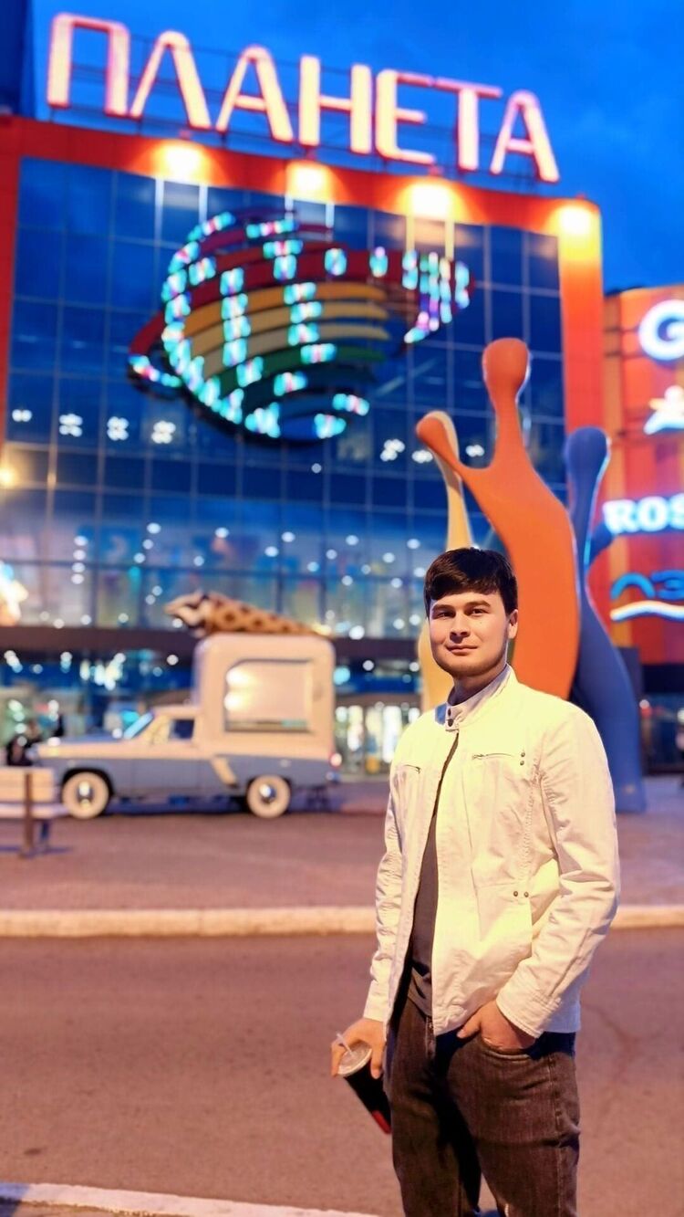 ���� 51922212 ����� ���, 25 ���, ���� ���������� � ������