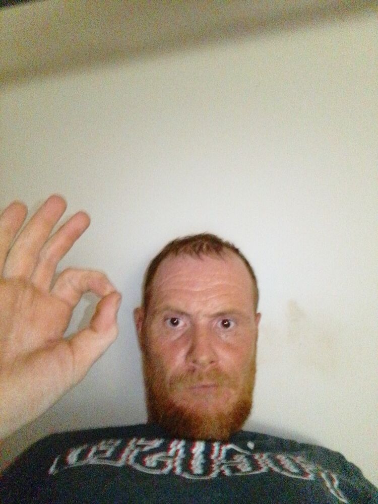 ���������� ������, ���� ������� ����, 40 ���, ������������ ��� ������, ����� � ���������