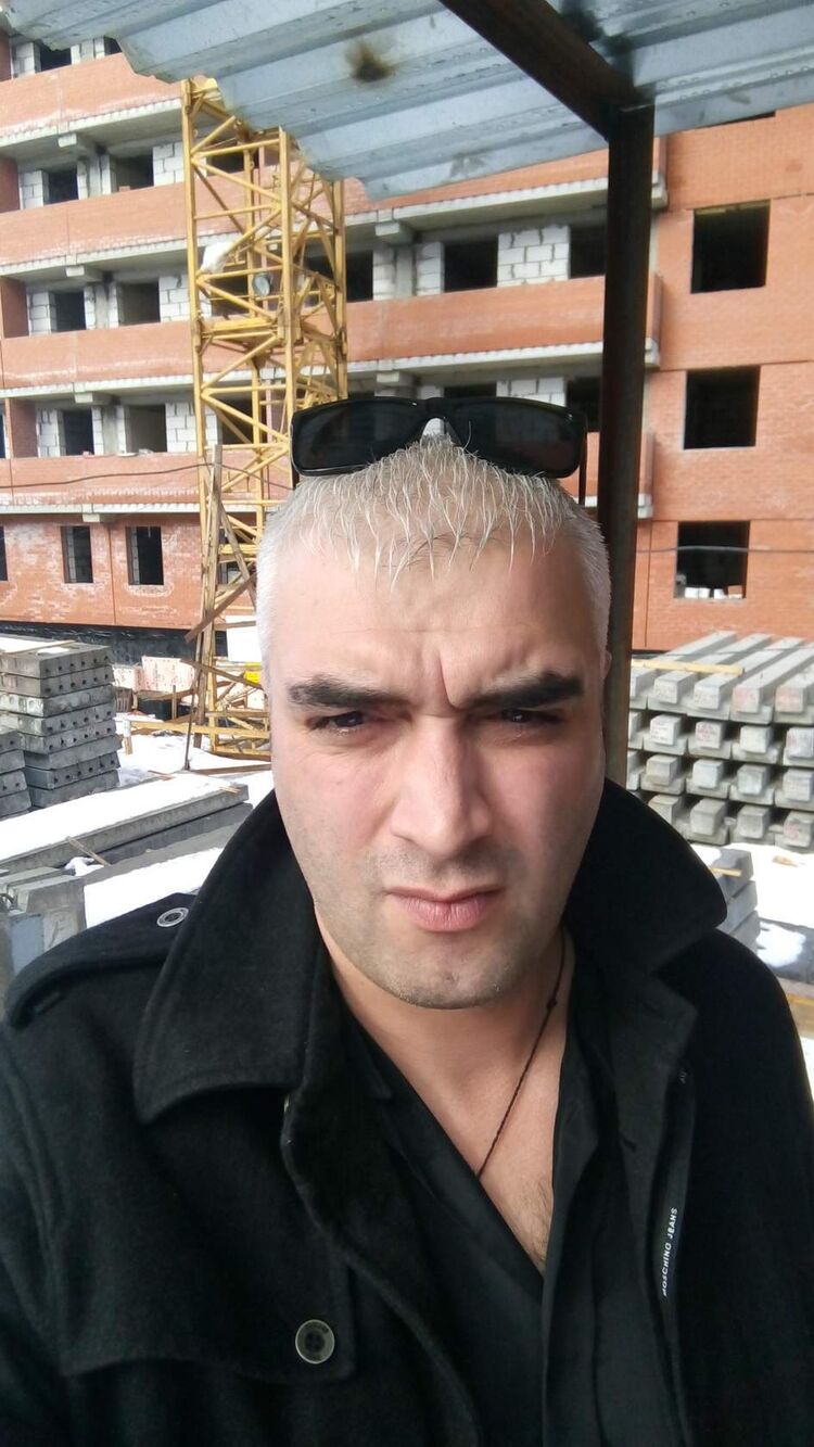  --,   , 41 ,     , c 