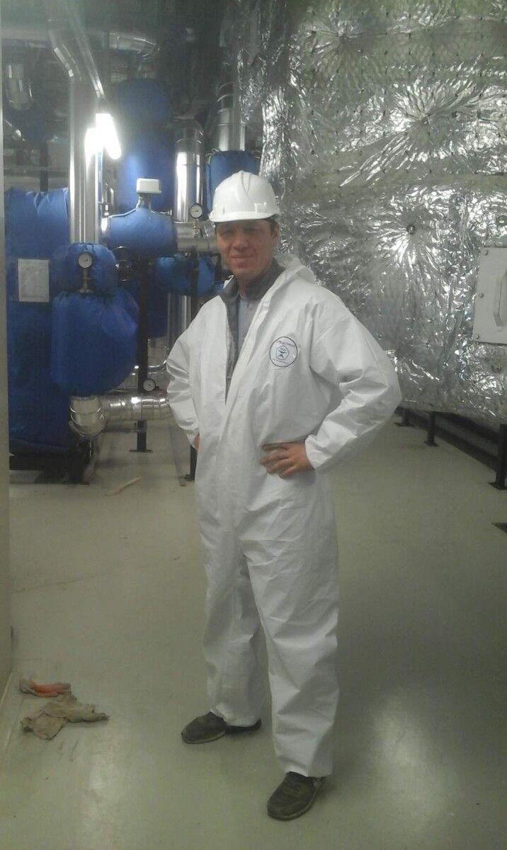 ���������� ������, ���� ������� ������, 41 ���, ������������ ��� ������, ����� � ���������, c�������� ���������