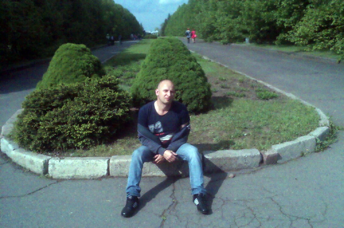 ���������� ������ ���, ���� ������� Saha, 54 ����, ������������ ��� ������, ����� � ���������, c�������� ���������