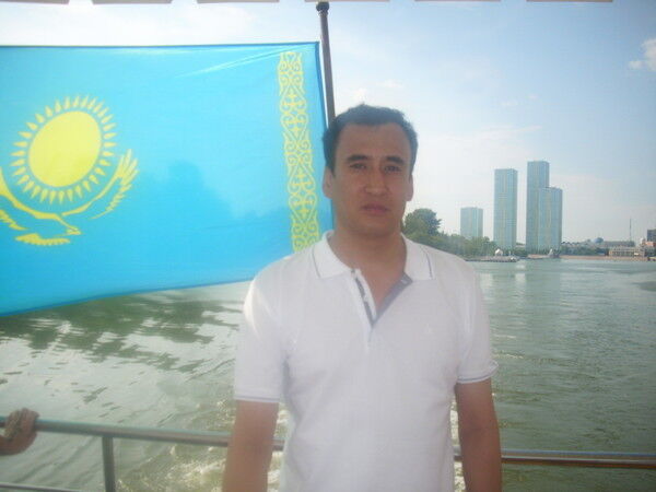  ,   , 43 ,     , c 