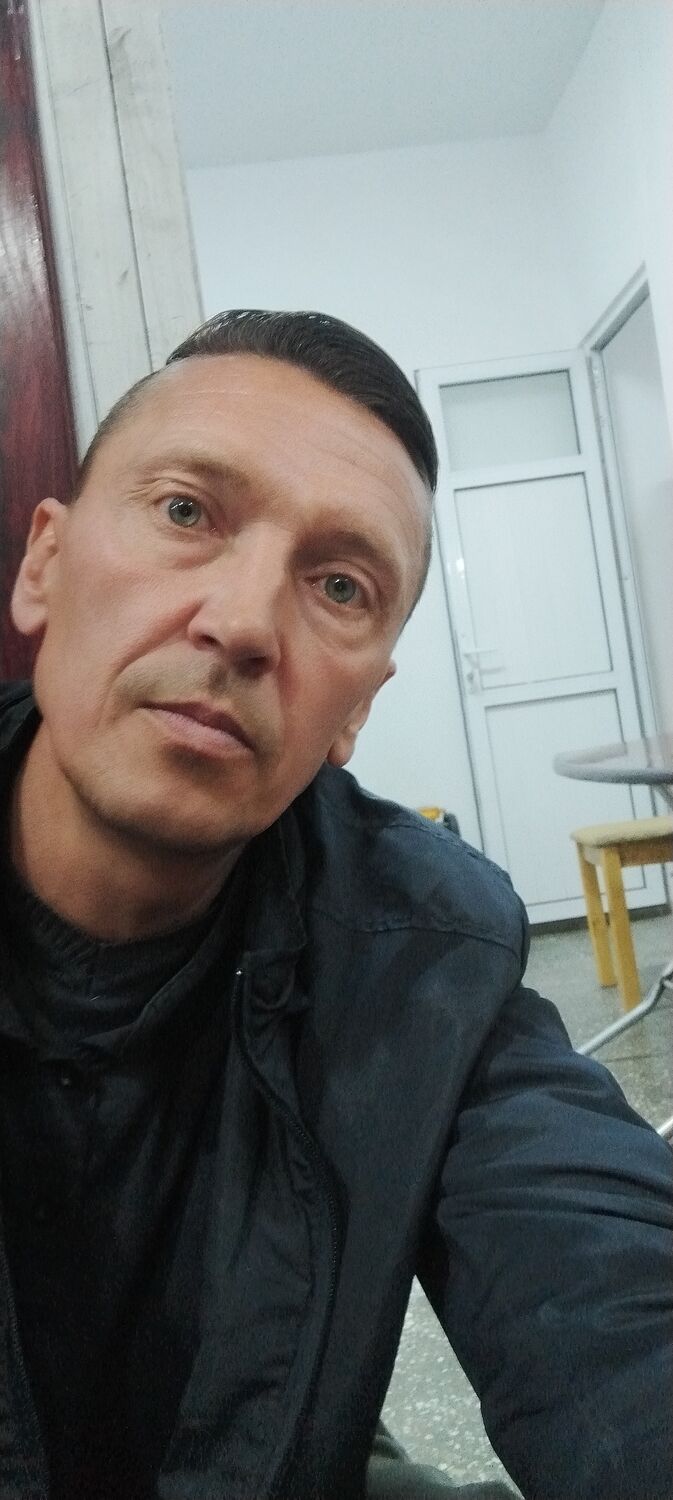 ���� 55100042 ������� ������, 45 ���, ���� ���������� � Goddard