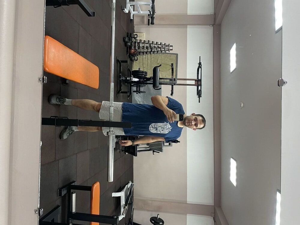  ,   Ilya, 36 ,   ,   , c 