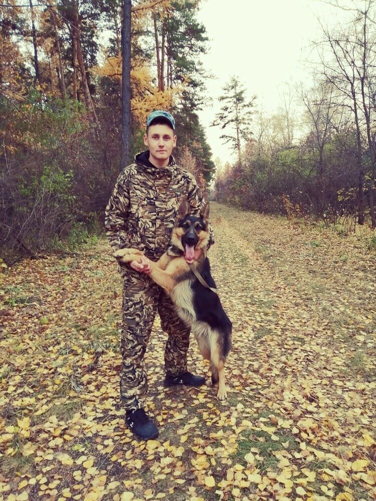 ���� 54833622 ������� �������, 27 ���, ���� ���������� � ���������