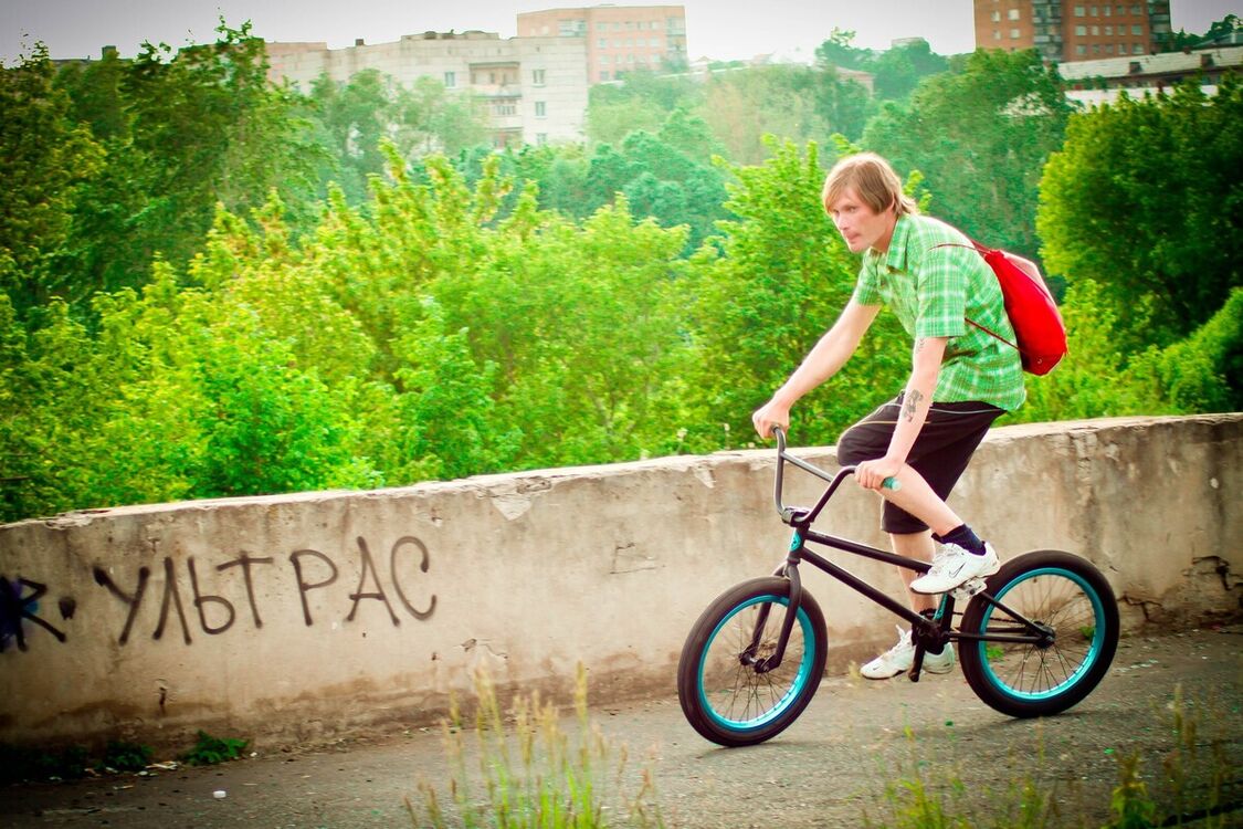 ���������� ������, ���� ������� ���������, 44 ����, ������������ ��� ����� � ���������, c�������� ���������