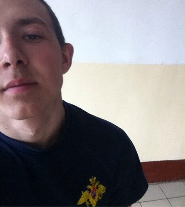  ,   , 26 ,   