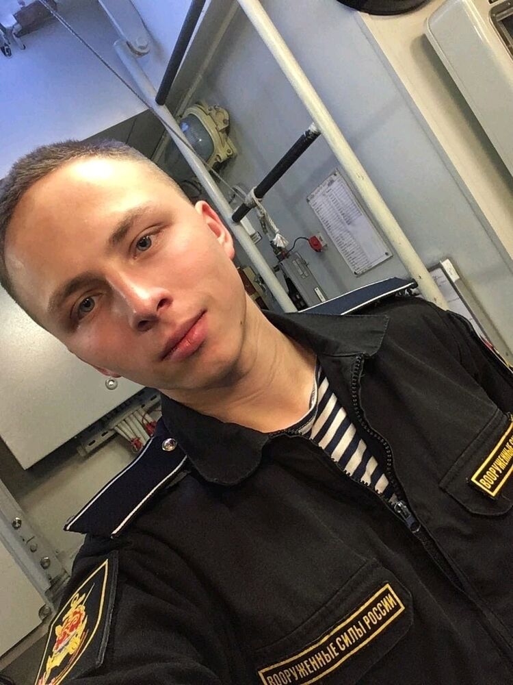 ���� 54841372 ����� ��������, 25 ���, ���� ���������� � ������