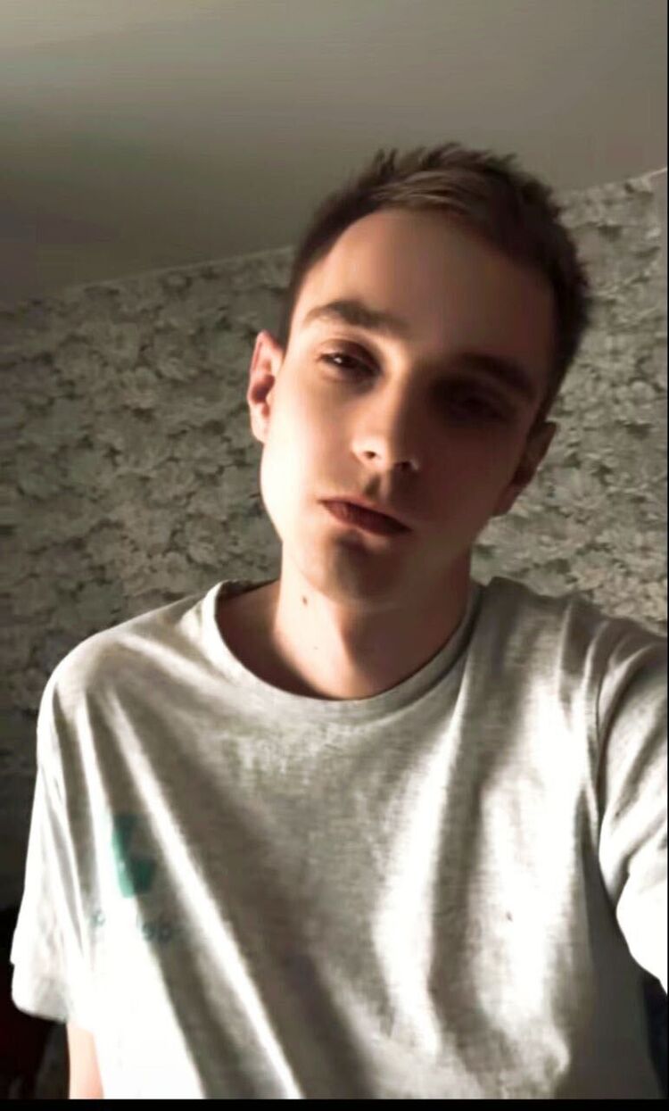  52775872  , 23 ,    