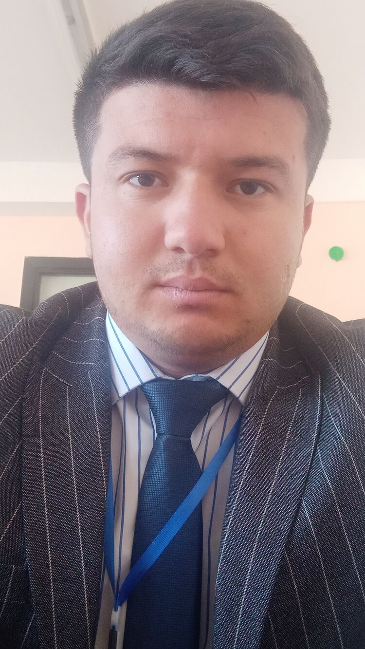 ���� 39546142 ������� TIMUR, 28 ���, ���� ���������� � ���������