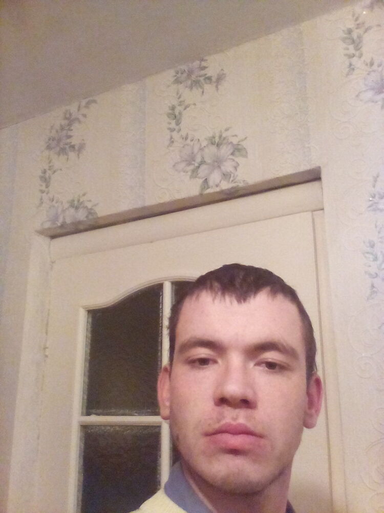  ,   , 26 ,   