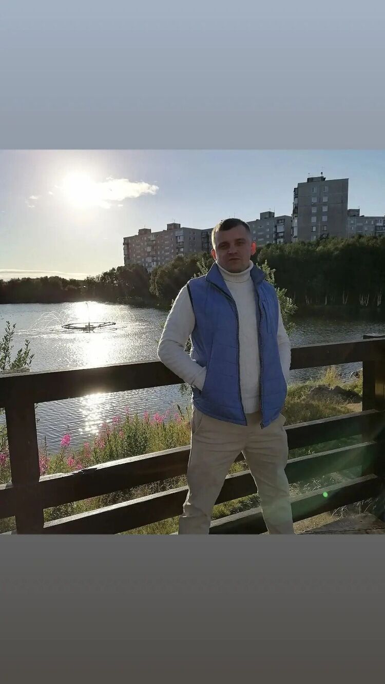  -,   , 29 ,   ,   