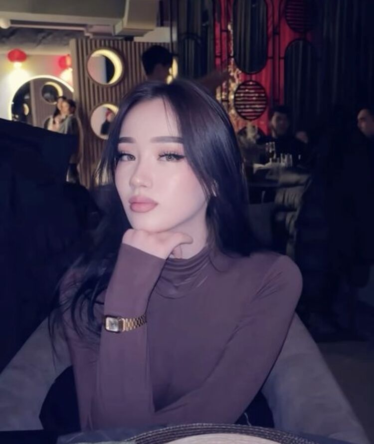 ���� 56058362 ������� �����, 29 ���, ���� ���������� � ������