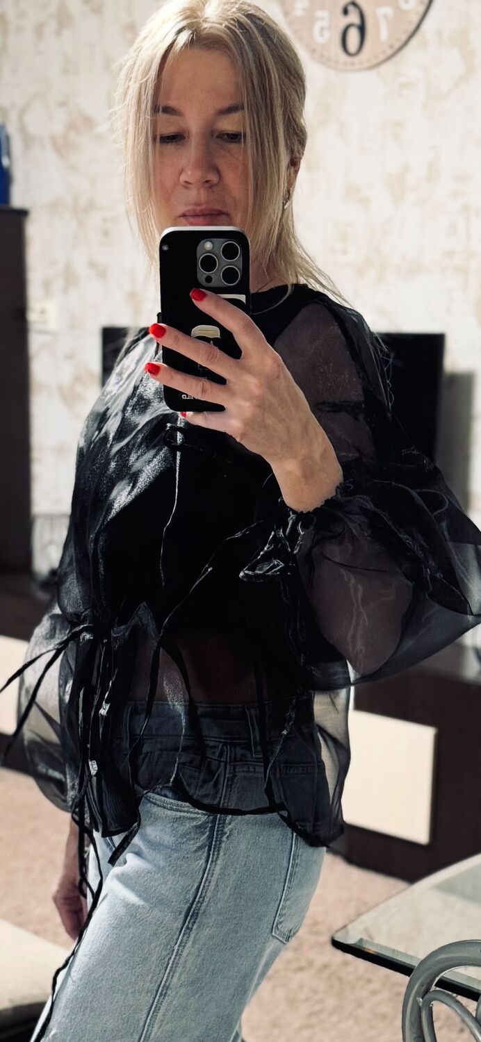 ���� 56277802 ������� �����, 55 ���, ���� ���������� � �������������