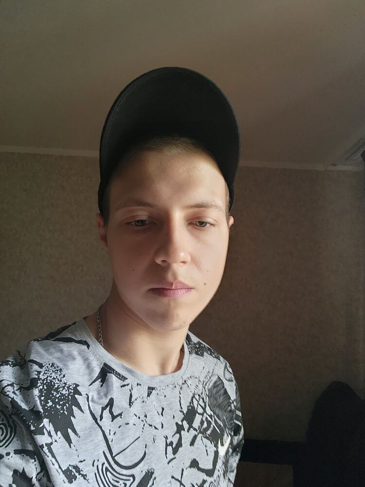 ���������� ���������, ���� ����� ������, 24 ����, ������������ ��� ������, ����� � ���������, c�������� ���������, ���������