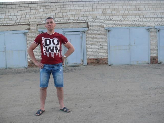  9018512  , 51 ,    