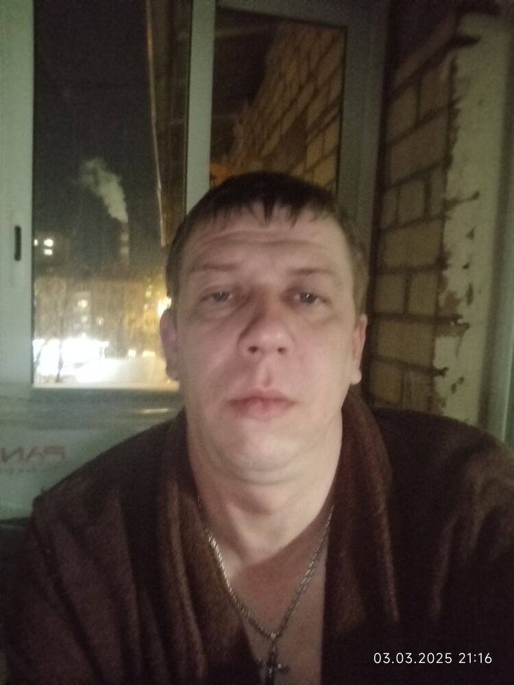  ,   Radmanneo, 38 ,   