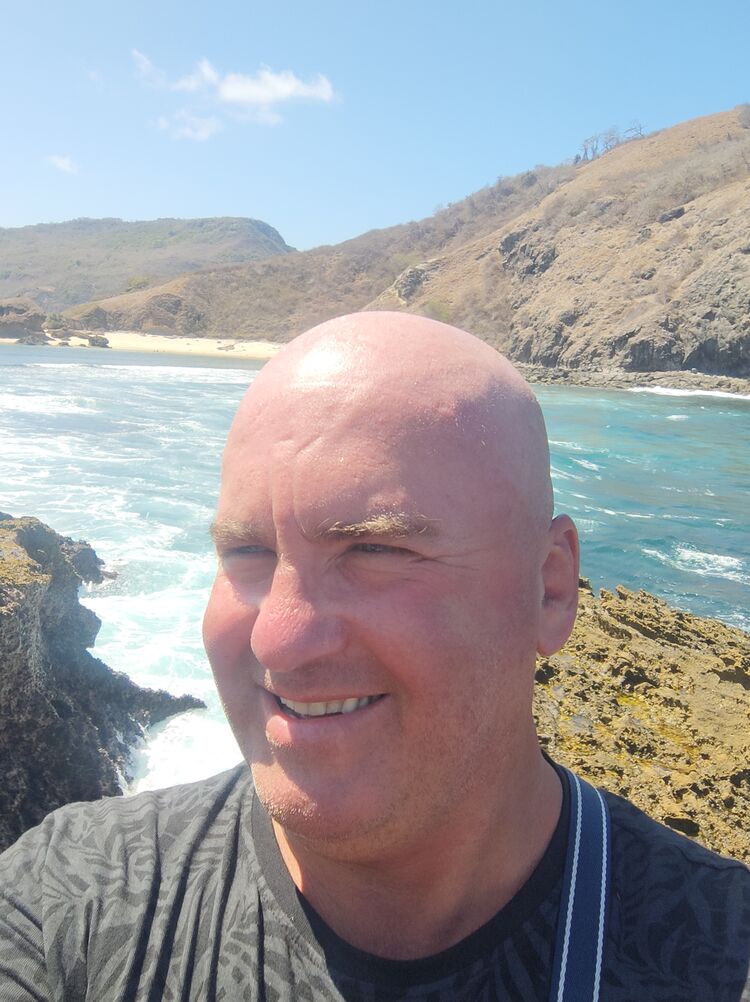  ,   , 50 ,   ,   