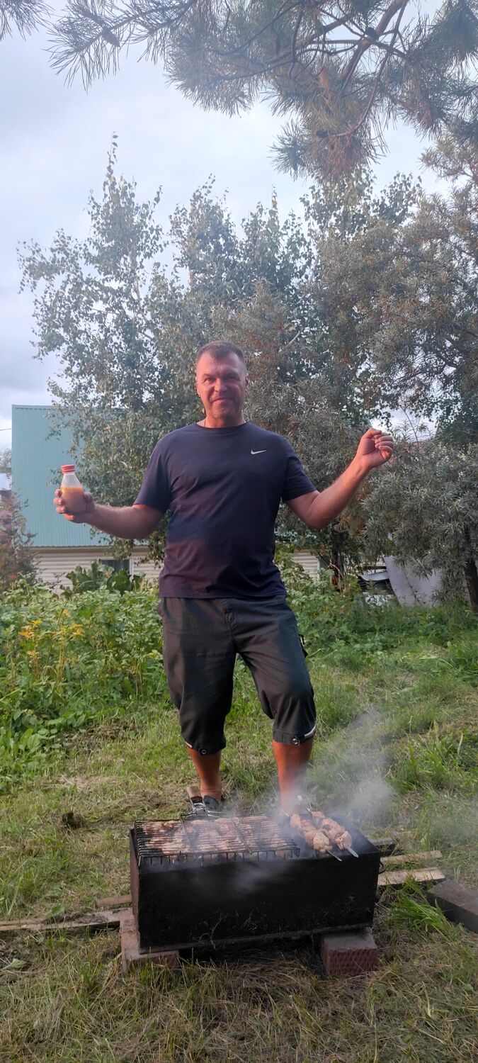  43678112  , 51 ,    