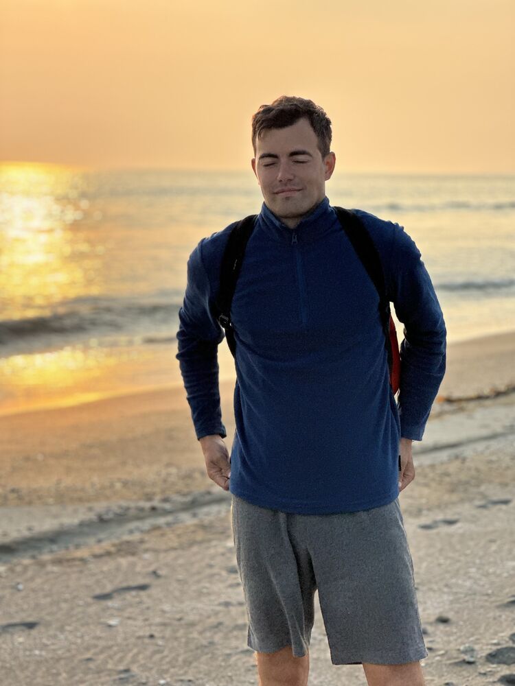 ���������� ��������, ���� ������� ����, 34 ����, ������������ ��� ������, ����� � ���������, c�������� ���������