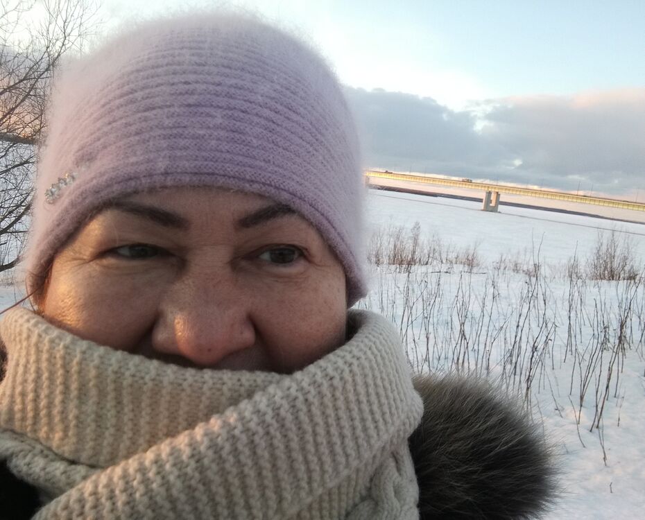  ,   Reggi, 54 ,   c 