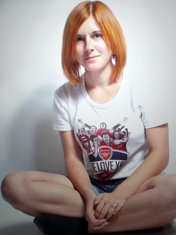 ���� 6729432 ������� ������, 30 ���, ���� ���������� � ���������