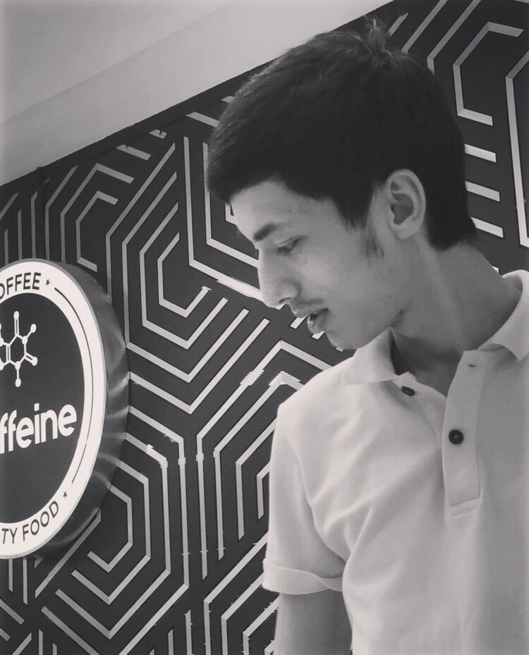 ���� 27892072 ������� �������, 27 ���, ���� ���������� � ��������