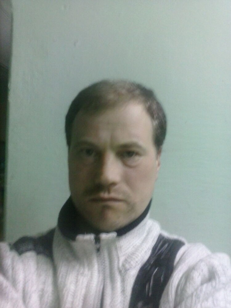 ���������� ��������, ���� ������� ���������, 43 ����, ������������ ��� ������, ����� � ���������, c�������� ���������