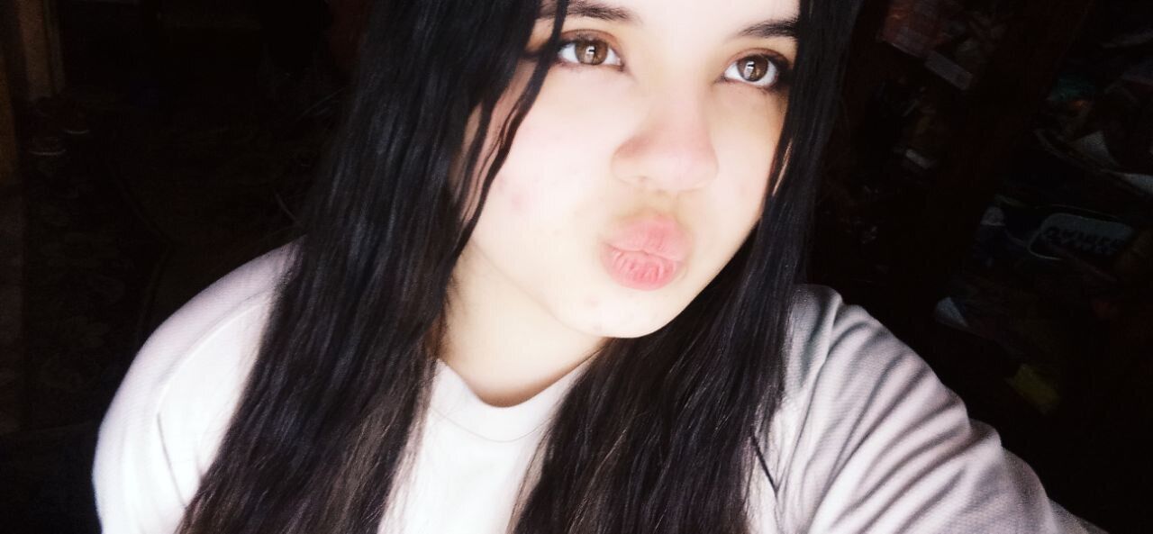 ���������� ������, ���� ������� Nika, 19 ���, ������������ ��� ������, ����� � ���������