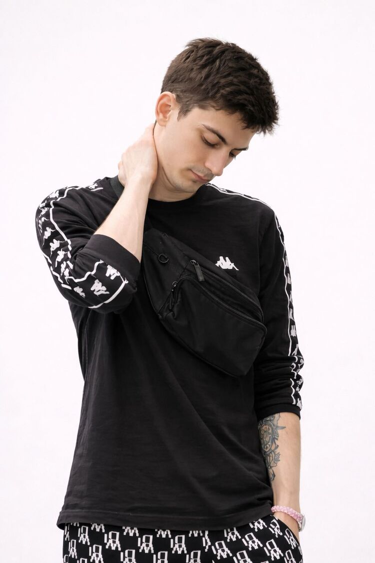 ���� 54941312 ����� Danil, 24 ����, ���� ���������� � ������