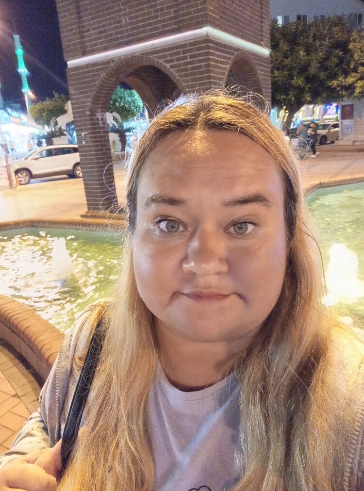 ���������� ������, ���� ������� Anastasiya, 38 ���, ������������ ��� c�������� ���������