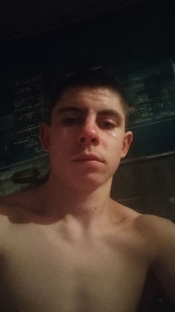  41555662  , 21 ,    