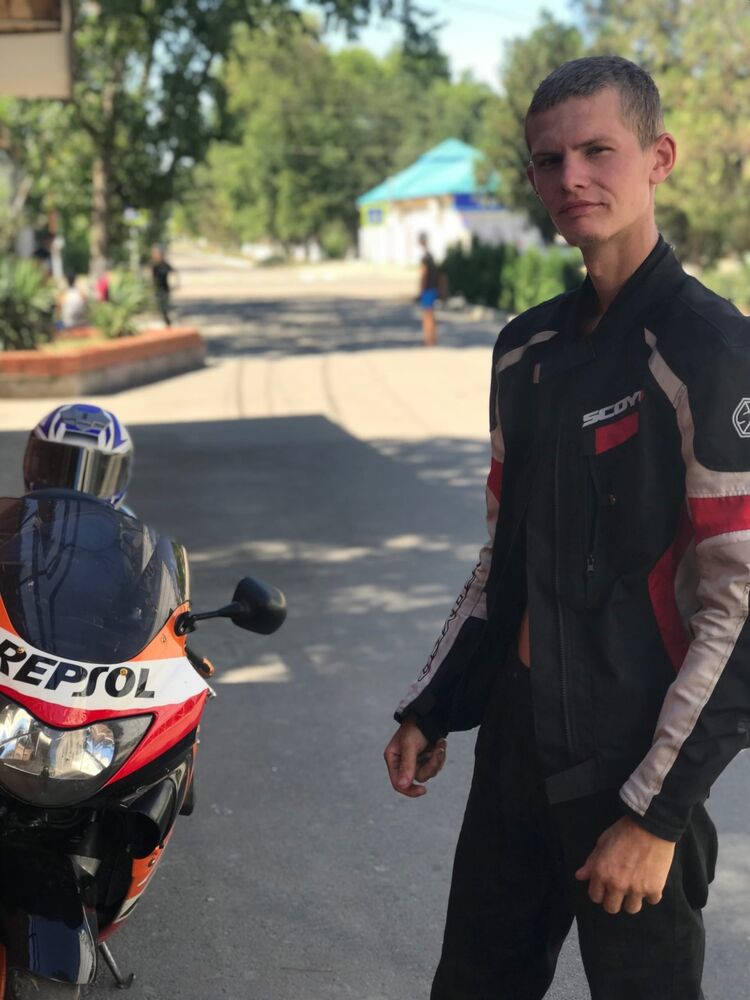 ���� 26423332 ������� �������, 27 ���, ���� ���������� � ���������